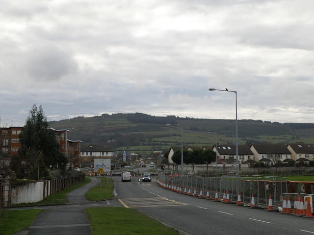 PC110346