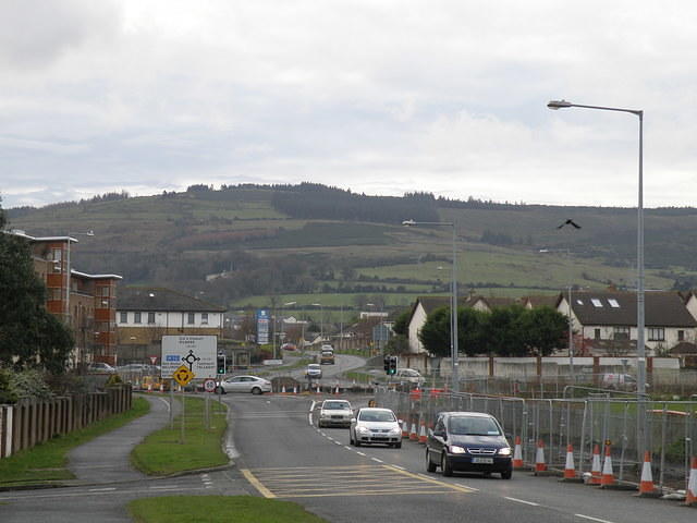 PC110347