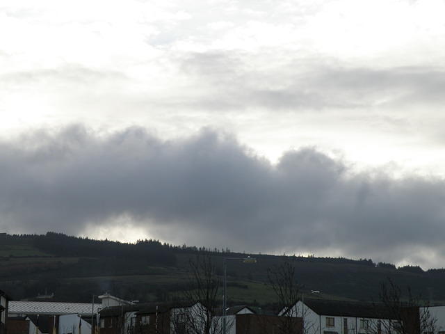 PC110387