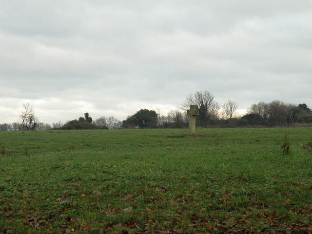 PC130415