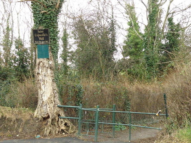 PC130416