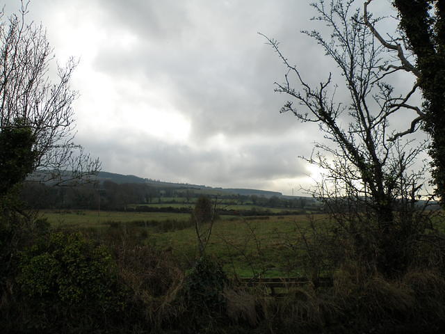 PC130418
