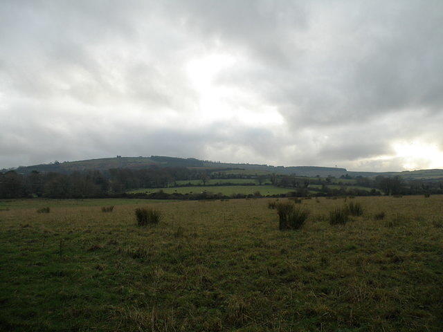 PC130420