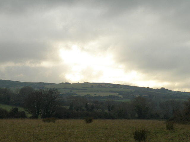 PC130422