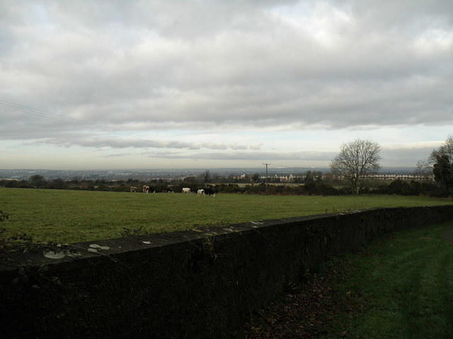 PC130434