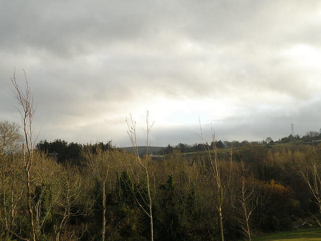 PC130470