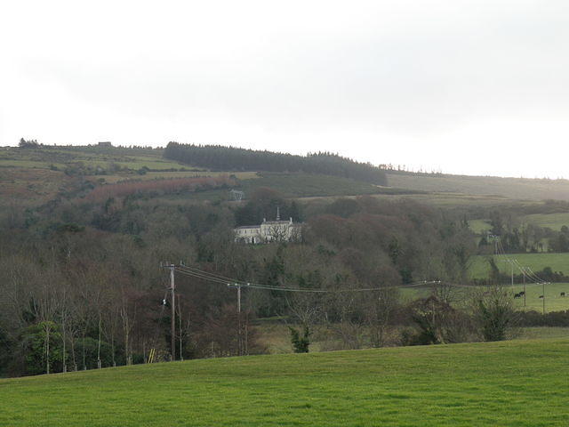PC130478