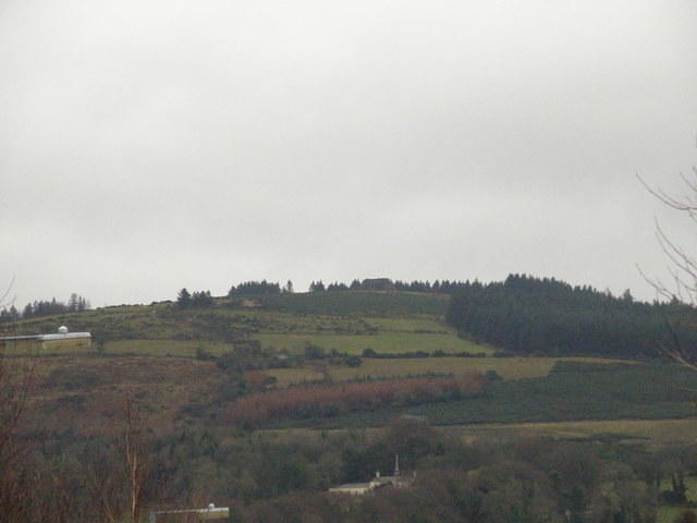 PC150494