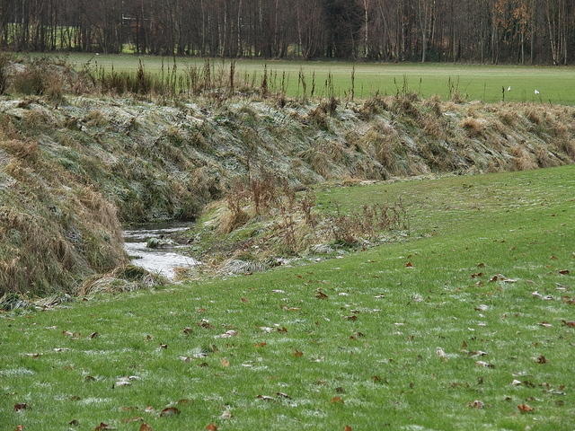 PC173688