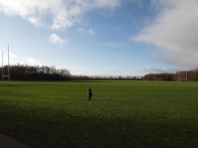 PC173715