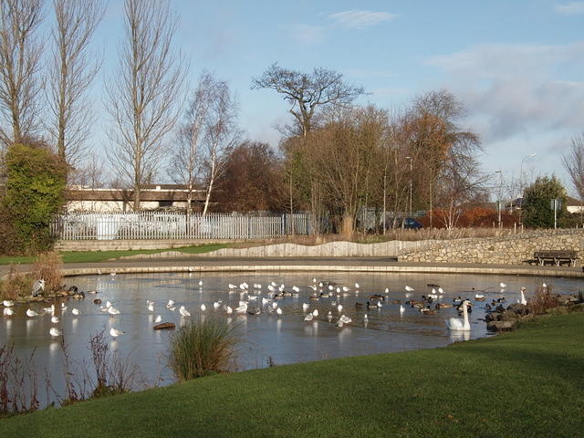 PC173747
