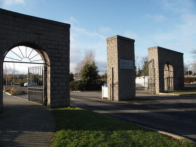 PC173757