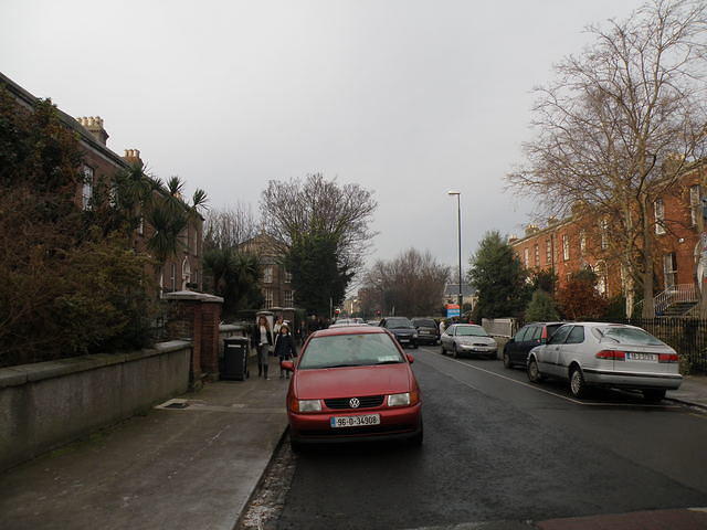 PC250605