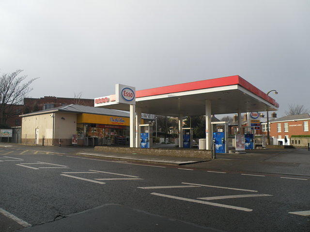 PC250611