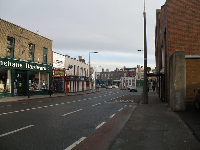 PC250613