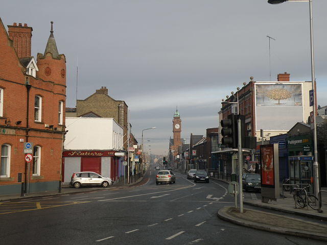 PC250614