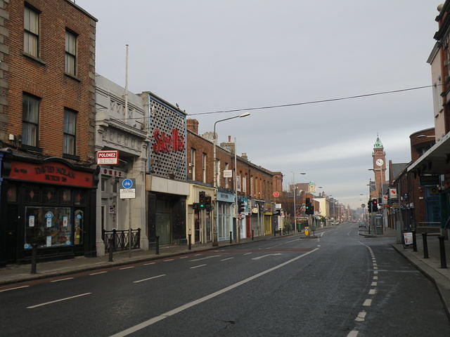 PC250615