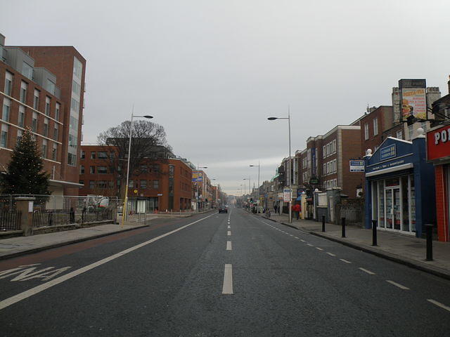 PC250618