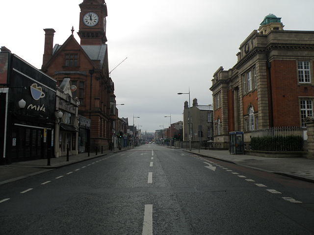 PC250619