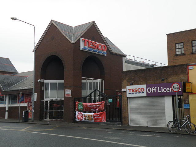 PC250623