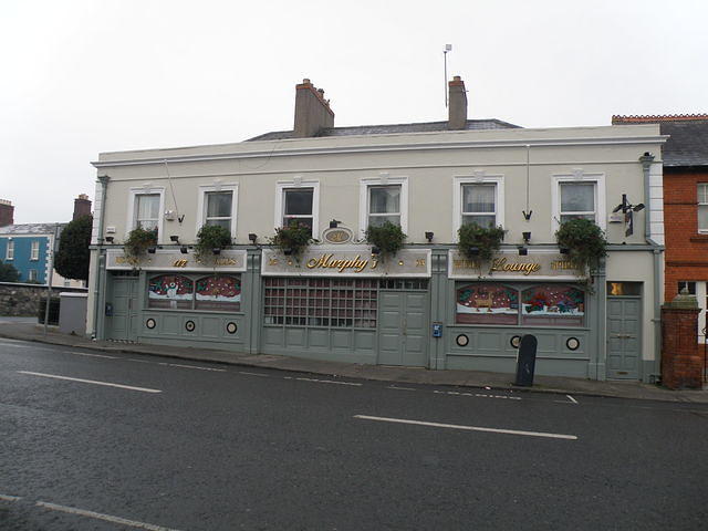 PC250627