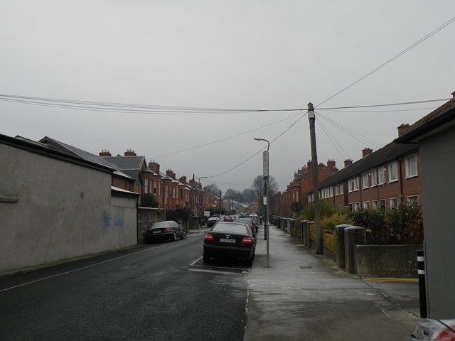PC250629