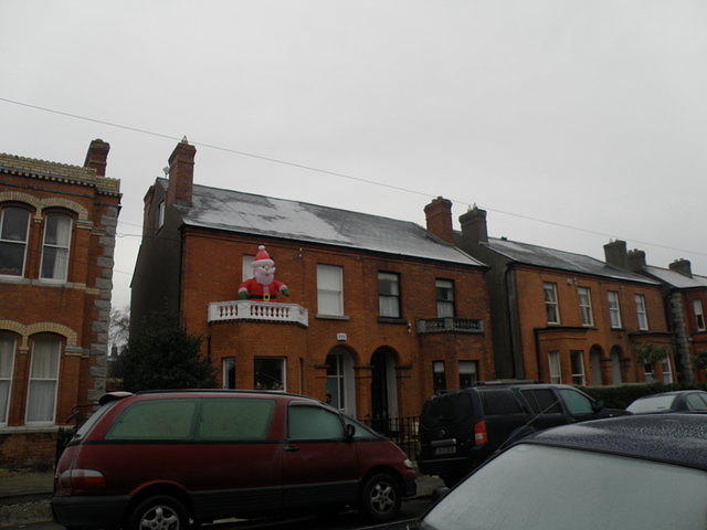 PC250631
