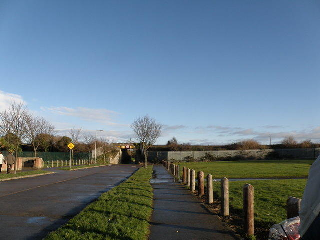 PC270650