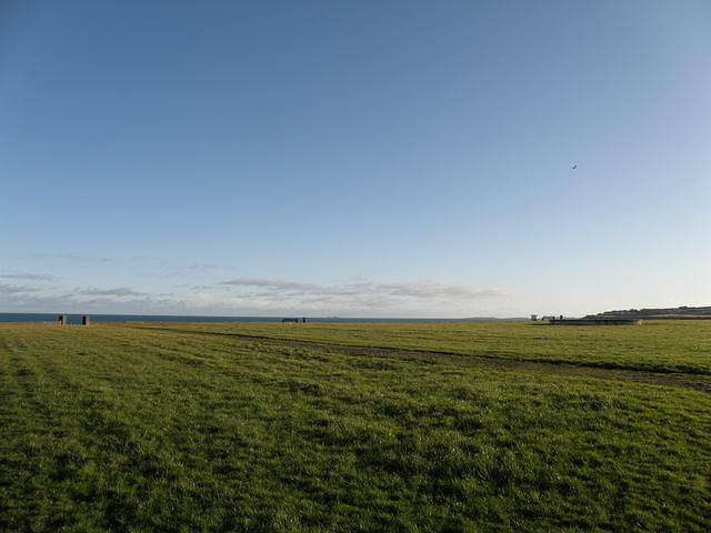PC270653