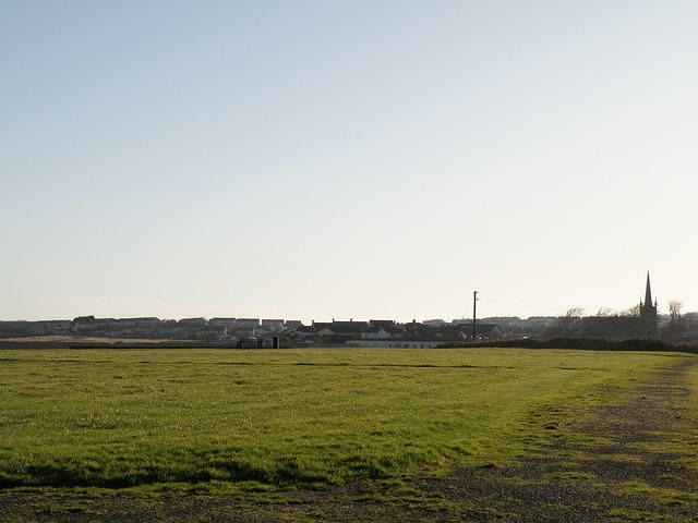 PC270654