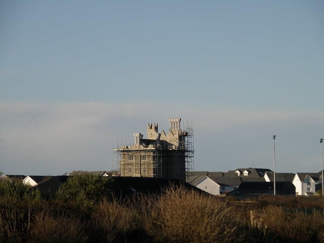 PC270658