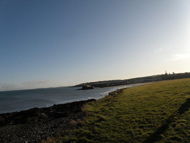 PC270661