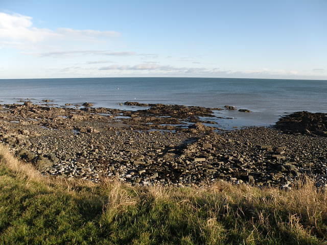 PC270662