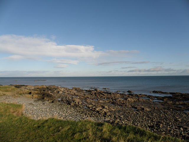 PC270663