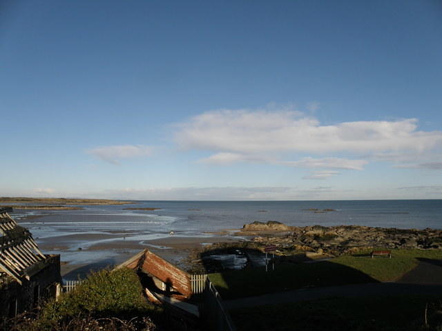 PC270668