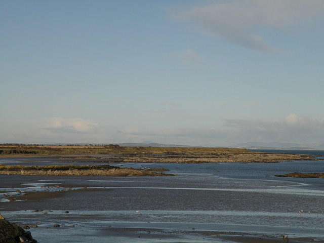 PC270669