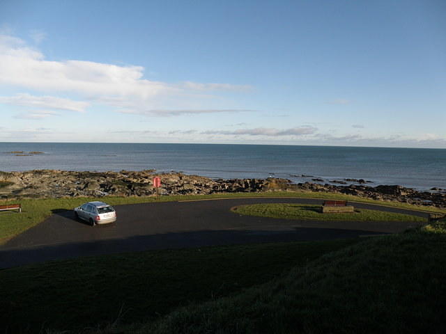 PC270672