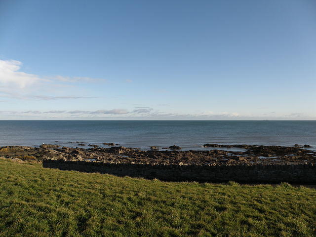 PC270675