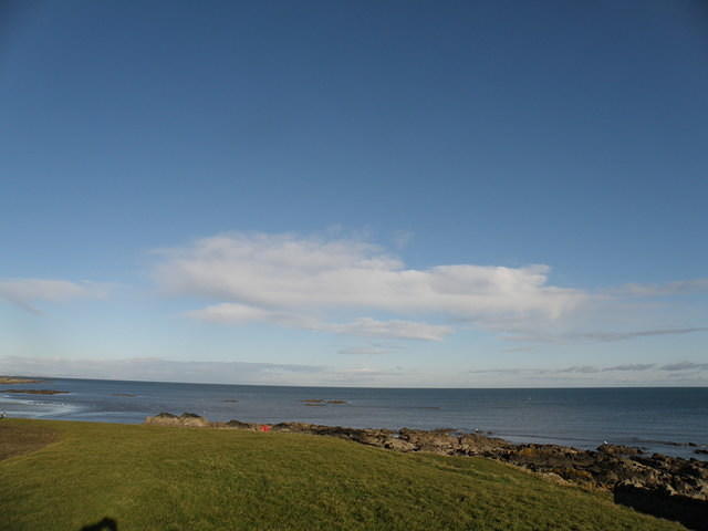 PC270676