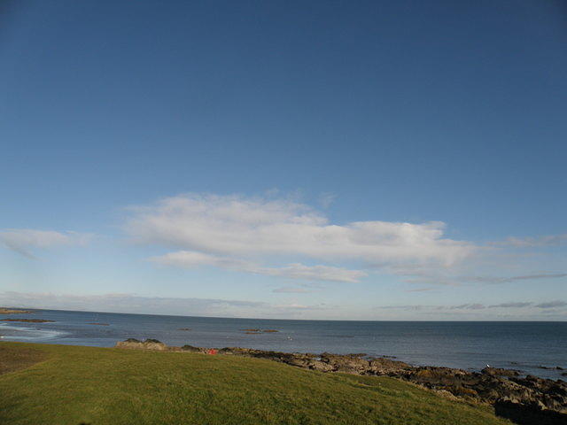 PC270677