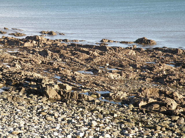 PC270678
