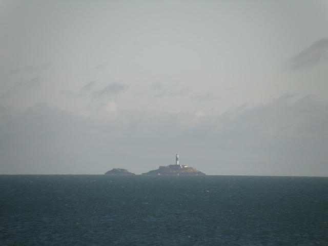 PC270681