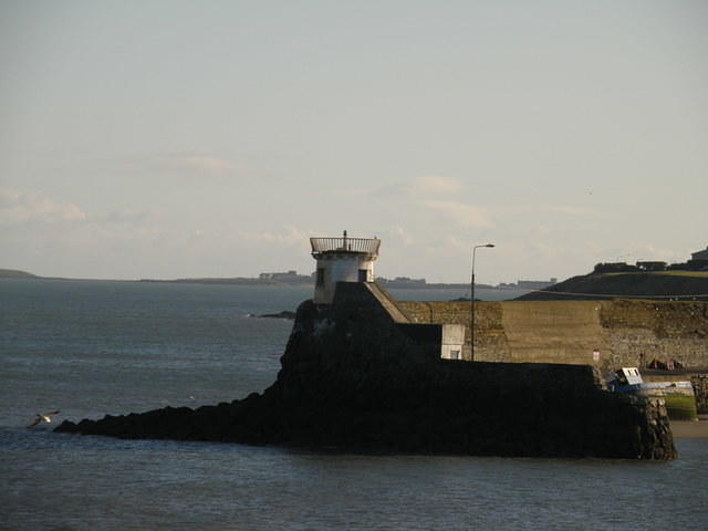 PC270682