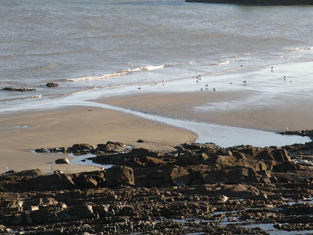 PC270683