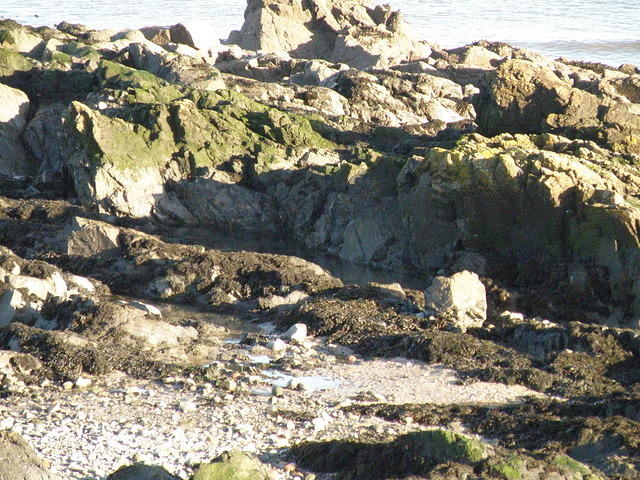 PC270684