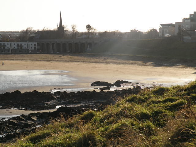 PC270685