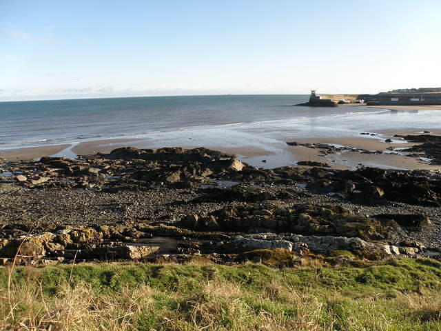 PC270686
