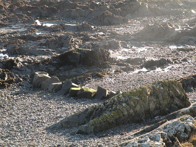 PC270687
