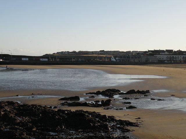 PC270690