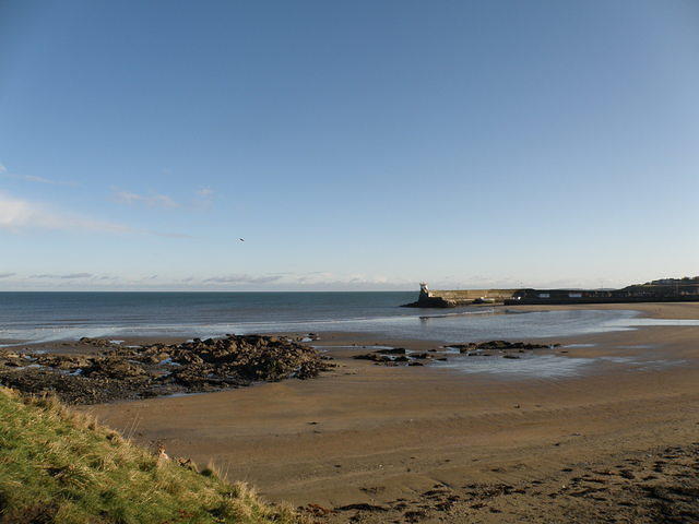 PC270692